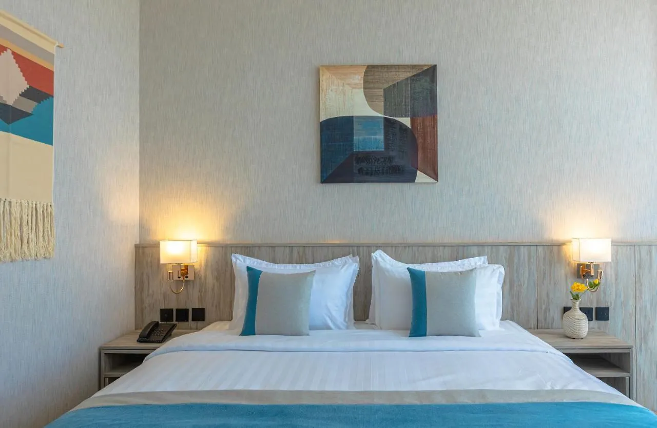 The Seasons Hotel المدينة المنورة 0*, المدينة المنورة